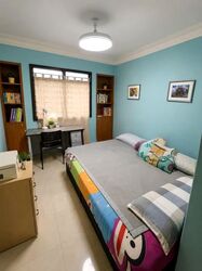 Blk 196 Rivervale Haven (Sengkang), HDB 5 Rooms #595888971